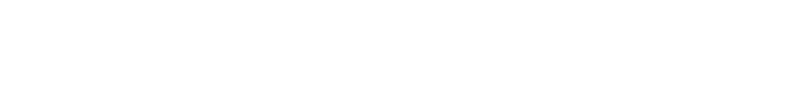 Gustavs orkidévanding Logotyp